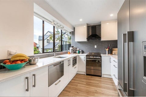 3/18 Waratah Street, Birkenhead, Auckland