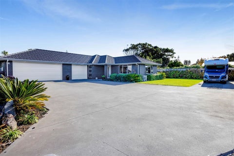 15 Keene Drive, Bell Block, New Plymouth