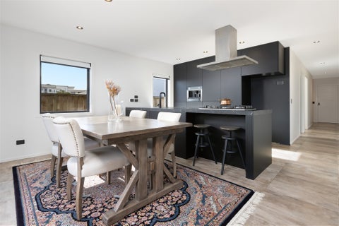 24 Puhirake Crescent, Pyes Pa, Tauranga