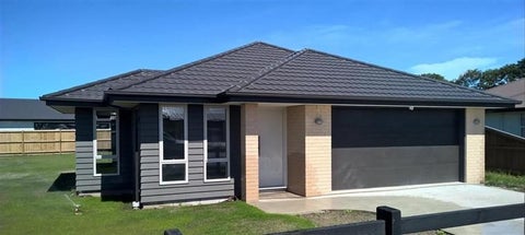 587 Birchs Road, Lincoln, Lincoln
