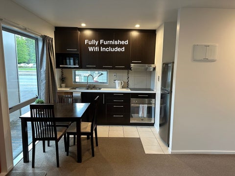 79E Normandy Avenue, Melville, Hamilton