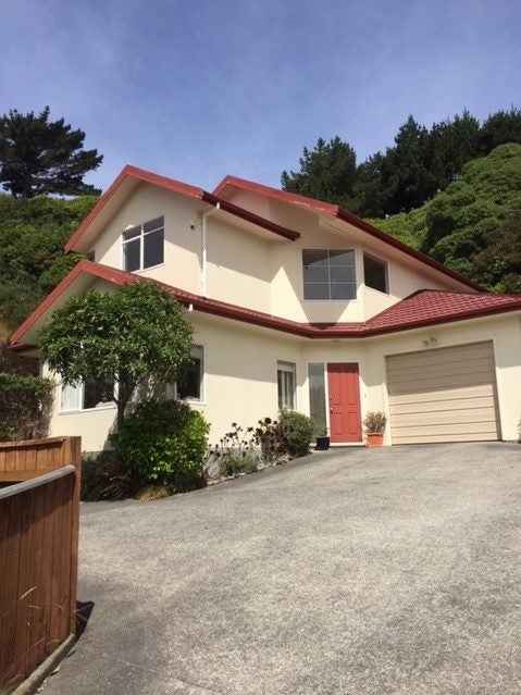 23 Furlong Crescent, Churton Park, Wellington