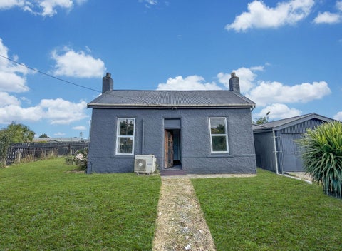 139 Kana Street, Mataura, Mataura