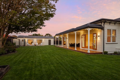 68 Colemans Road, Springlands, Blenheim