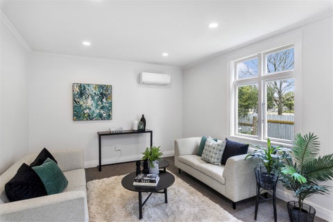 131B Bath Street, Levin, Levin