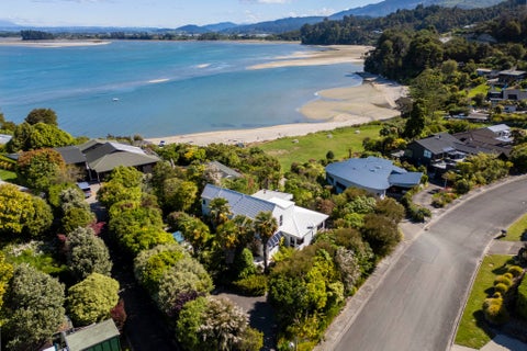7 Tapu Place, Kaiteriteri, Motueka