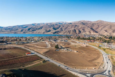81 Magnum Drive, Cromwell, Cromwell