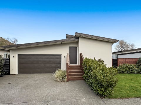 273 Opawa Road, Hillsborough, Christchurch