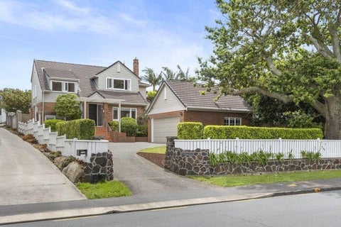 206 Hurstmere Road, Takapuna, Auckland