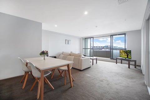 303/70 Pitt Street, Auckland Central, Auckland