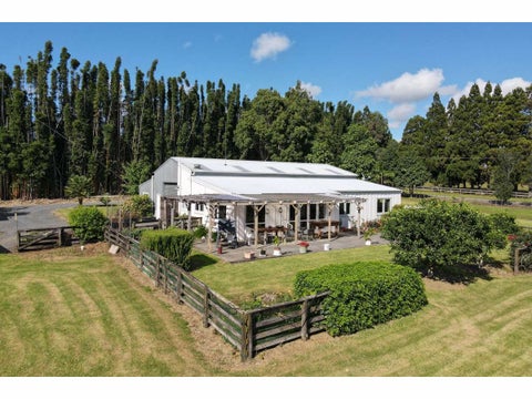 50A Equestrian Drive, Kerikeri, Kerikeri