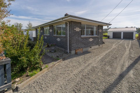 53 Coutts Road, Gore, Gore