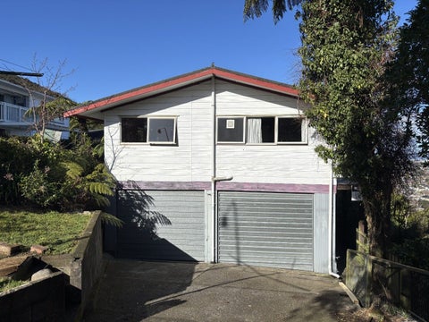 4 Farrelly Grove, Fairfield, Lower Hutt