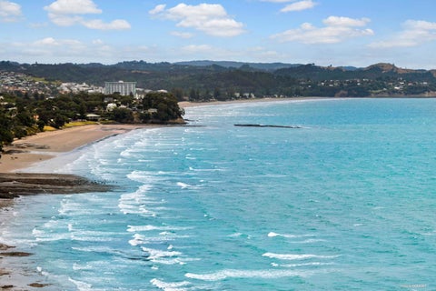 38 Duncansby Road, Stanmore Bay, Whangaparaoa