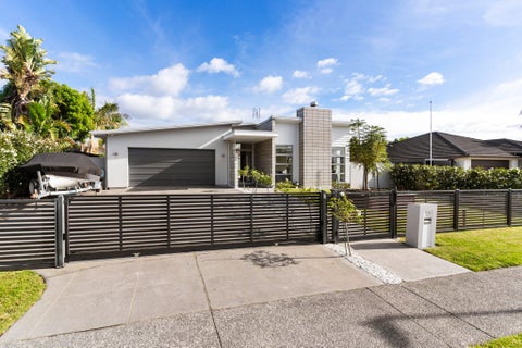 32 Constellation Avenue, Beachlands, Auckland