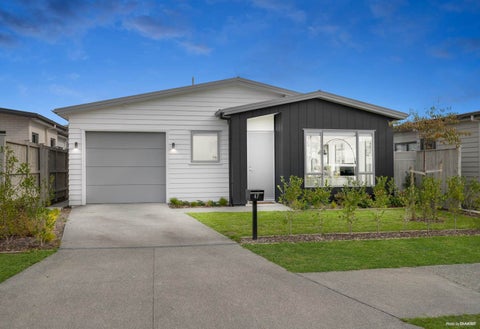47 Nganui Avenue, Takanini, Auckland
