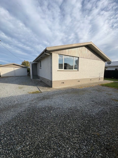 252C Main Street, Gore, Gore