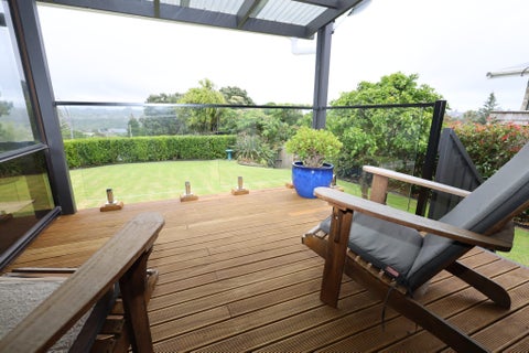 114 Cambridge Road, Bethlehem, Tauranga