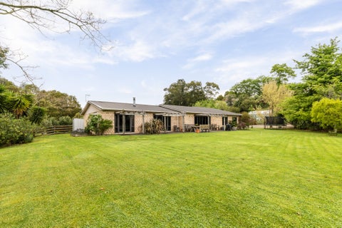 15A Te Mata Peak Road, Havelock North, Havelock North