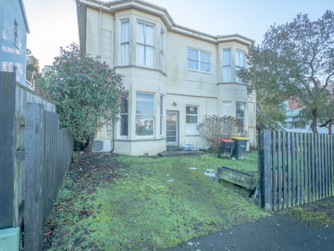 72 Manor Place, Dunedin Central, Dunedin