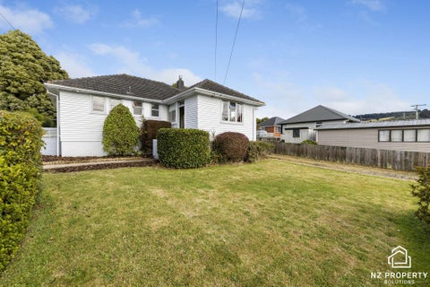77 Mooltan Street, Halfway Bush, Dunedin