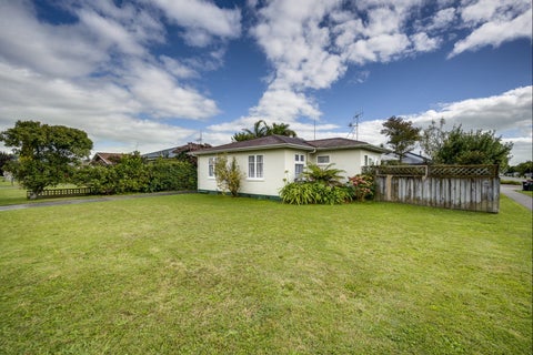 29 King Street, Taradale, Napier