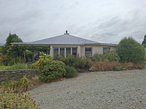 66 Erris Street, Cromwell, Cromwell