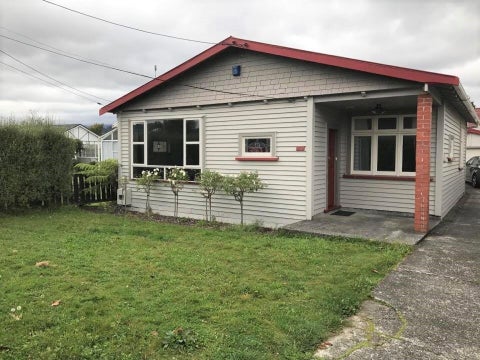 478 Fergusson Drive, Trentham, Upper Hutt