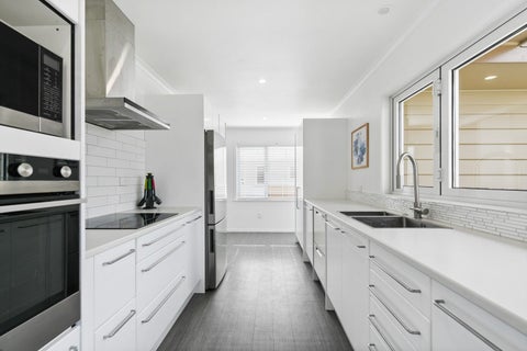 4 Clematis Avenue, Pukete, Hamilton