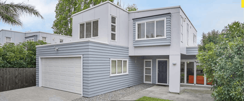 39B Gavin Street, Ellerslie, Auckland