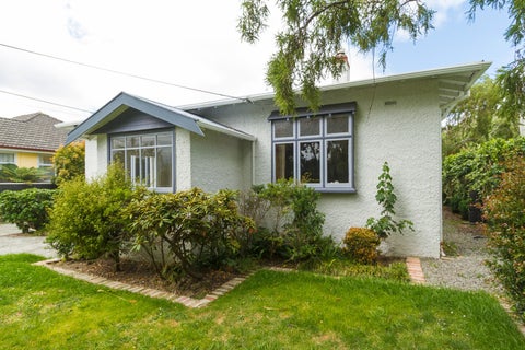 41 Birdwood Road, Waterloo, Lower Hutt
