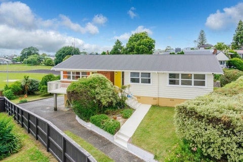 490 Fairview Road, Te Awamutu, Te Awamutu