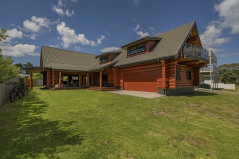 658 Matarangi Drive, Matarangi, Whitianga