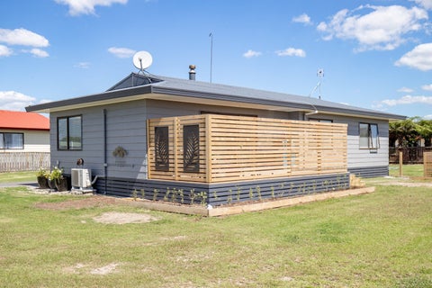 14 Miller Place, Ngatea, Ngatea