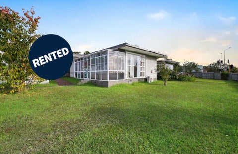 119 Te Atatu Road, Te Atatu South, Auckland