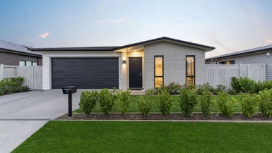 33 Waituarua Drive, Conifer Grove, Auckland