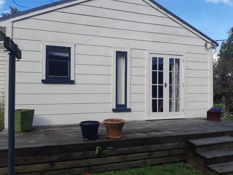 13 Revans Street, Featherston