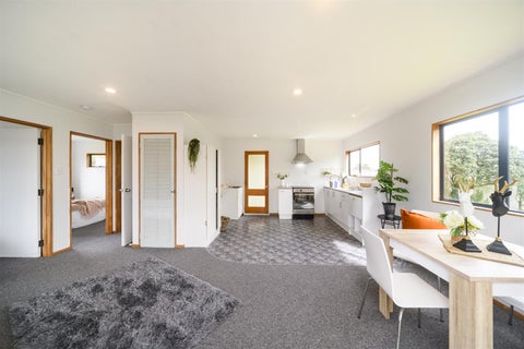6 Purnell Place, Marton