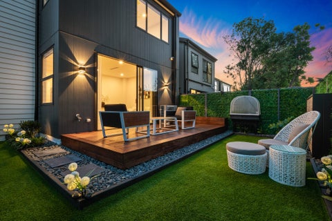 12/26 Epsom Avenue, Epsom, Auckland