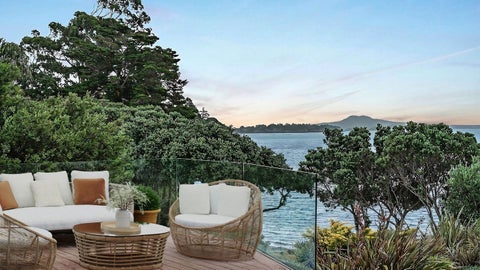 149 Mellons Bay Road, Mellons Bay, Auckland