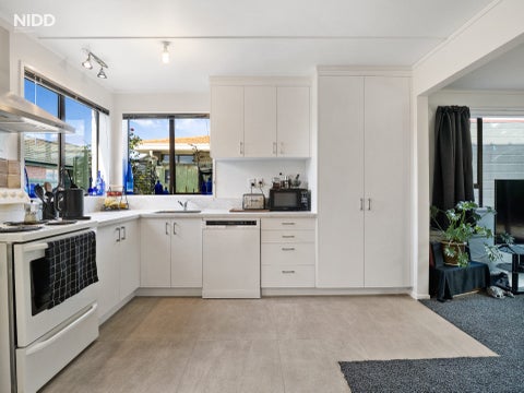 27C Prince Albert Road, Saint Kilda, Dunedin
