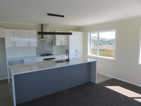 18 Carluke Street, Paparangi, Wellington