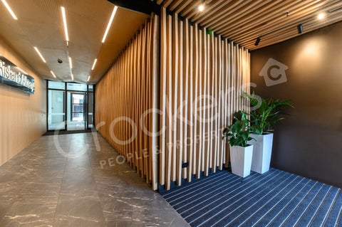 2 Munroe Lane, Albany, Auckland