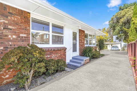 18 Alma Road, Milford, Auckland
