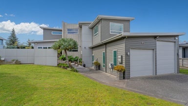 81 Pauanui Boulevard, Pauanui, Pauanui