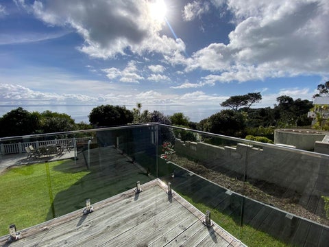 1428 Whangaparaoa Road, Army Bay, Whangaparaoa
