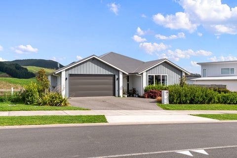 21 Kohekohe Drive, Owhata, Rotorua