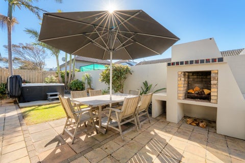 51B Orkney Road, Mount Maunganui, Mount Maunganui