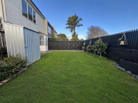 8/55 Point Chevalier Road, Point Chevalier, Auckland