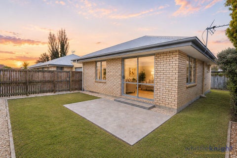 74E Olliviers Road, Phillipstown, Christchurch